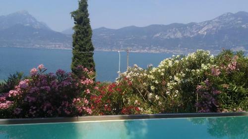 Appartamenti Le Dimore