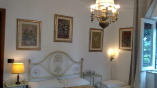 Appartamenti Le Dimore