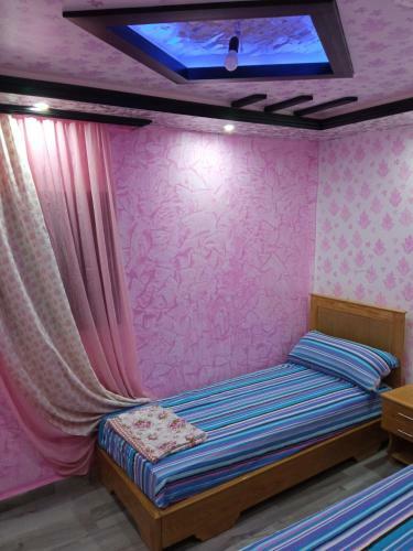 Apartamento ??? ?????? ???