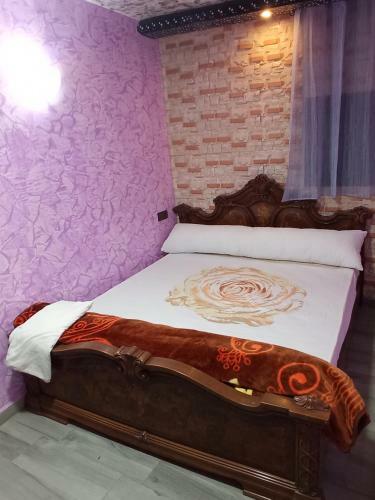 Apartamento ??? ?????? ???