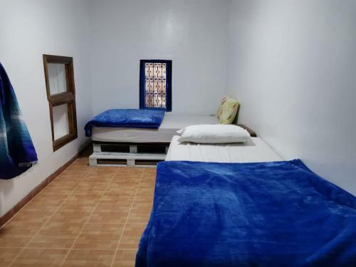 Apartamento Dar Nohaila