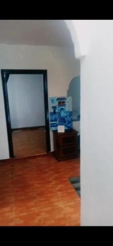 Apartamento Dar Nohaila