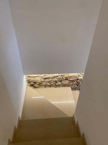 Apartamento Junior Suite Agli Archi