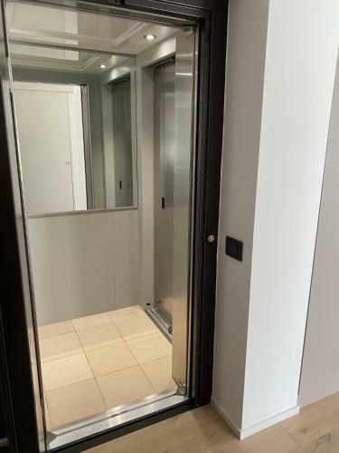 Apartamento Junior Suite Agli Archi