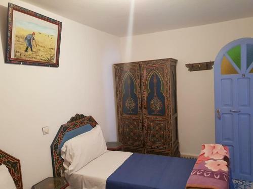 Hotel Ouarzazate