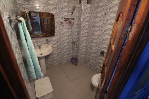 Apartamento Maison Bahija