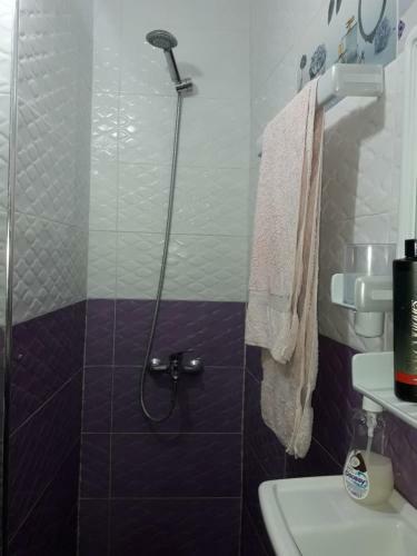 Apartamento Maison Bahija