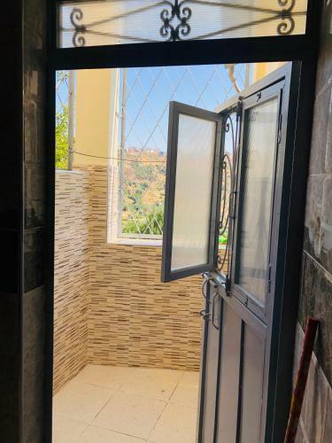 Apartamento Dar Chefchaouen