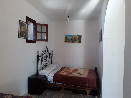 Albergue Harmony Hotel