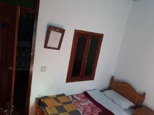 Albergue Harmony Hotel