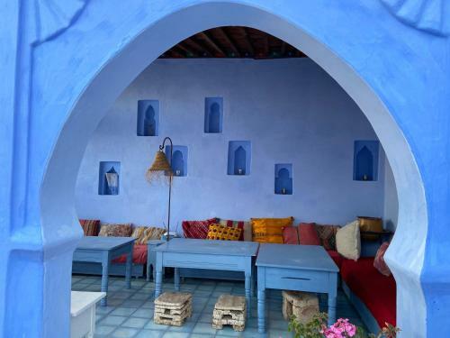 Hotel Casa Perleta