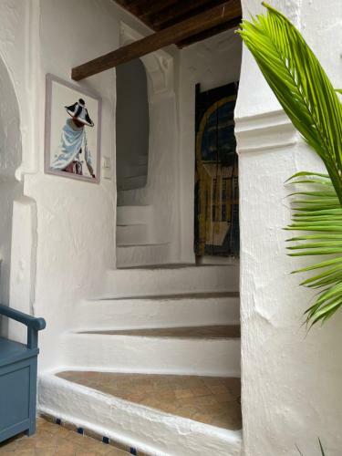 Hotel Casa Perleta