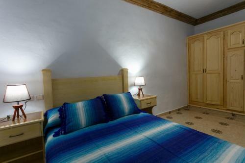 Apartamento Dar Sidi Mfedal
