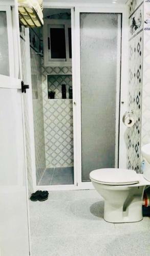 Apartamento Dar Sidi Mfedal