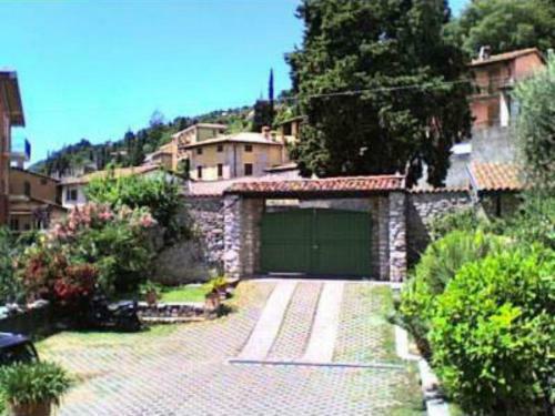Casa Angela