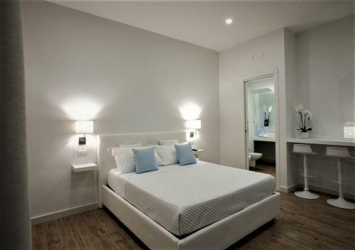 Blanco B&B - Group