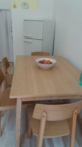 Apartamento Happy Sunday