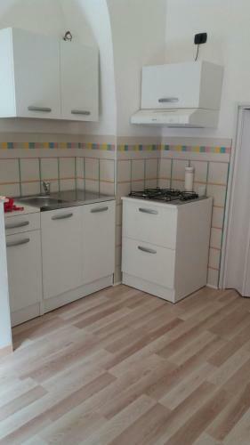 Apartamento Happy Sunday