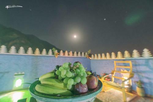 Bed & Breakfast Dar Rafik
