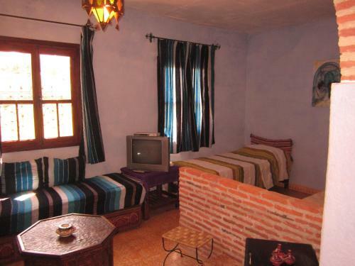 Hotel Auberge Casa Linda