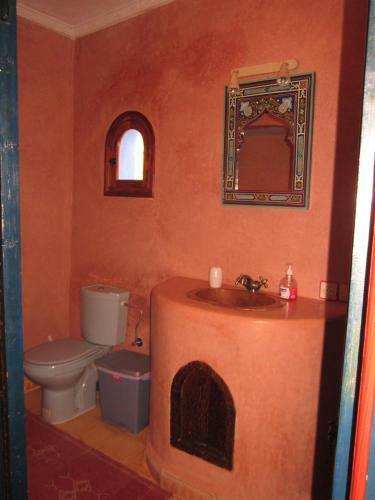 Hotel Auberge Casa Linda