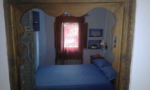 Apartamento Dar Alegria