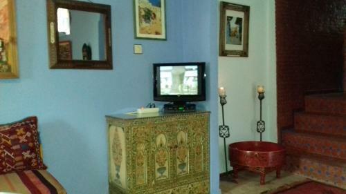 Apartamento Dar Alegria