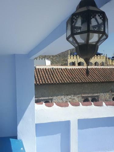 Apartamento Dar Alegria