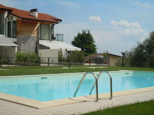 Casa Vigole