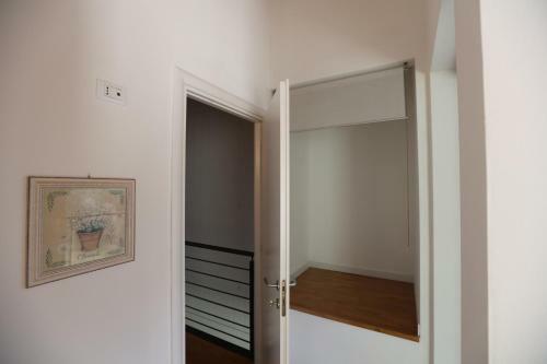 Casa Vigole