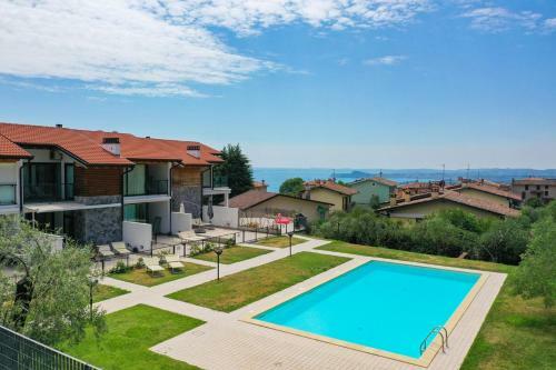 Casa Vigole