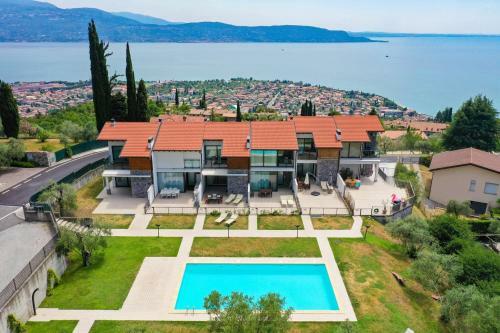 Casa Vigole