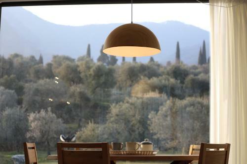 Casa Vigole