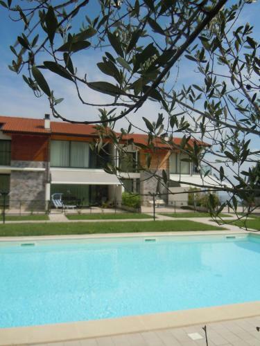 Casa Vigole