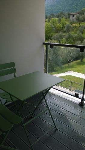 Casa Vigole