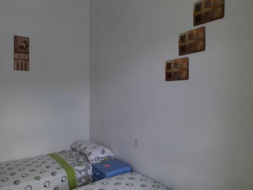 Hotel Anaia