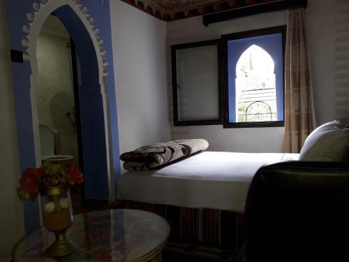 Hotel Anaia
