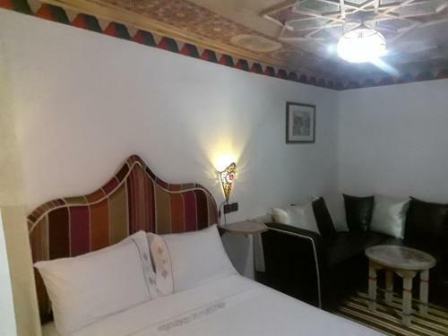 Hotel Anaia