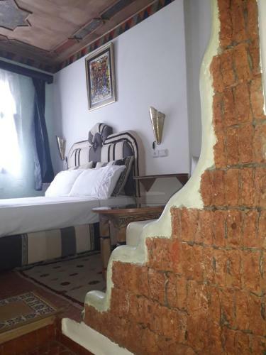 Hotel Anaia