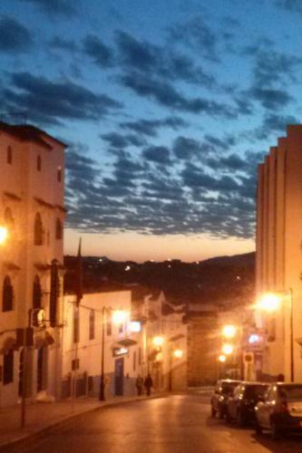 Hotel Anaia