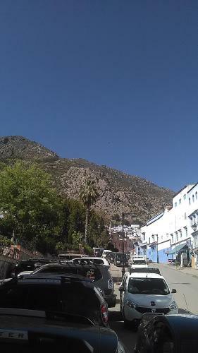 Hotel Anaia