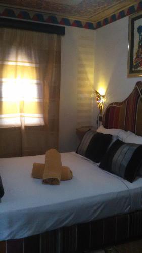 Hotel Anaia