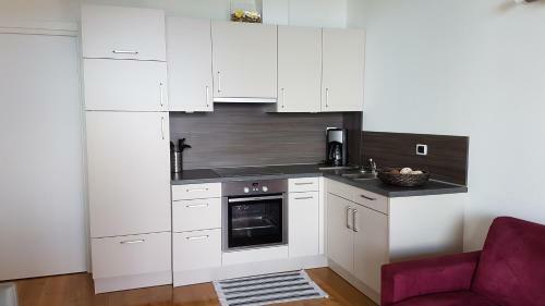 Apartment San Pietro