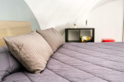 Bed & Breakfast Casabera