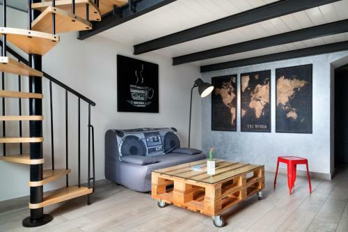 Bed & Breakfast Casabera