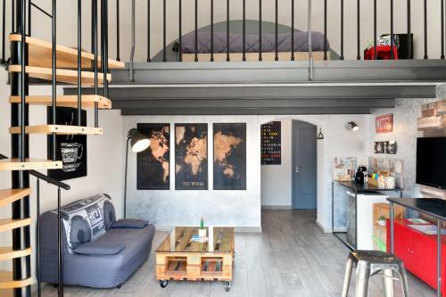 Bed & Breakfast Casabera