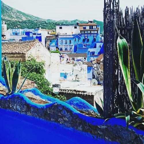 Apartamento Casa Mablu