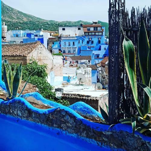 Apartamento Casa Mablu