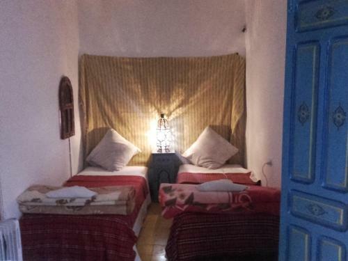 Apartamento Casa Mablu