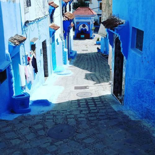 Apartamento Casa Mablu